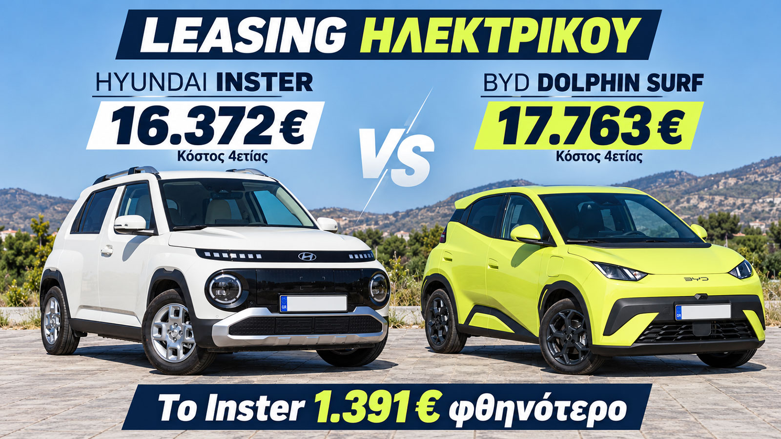 inster byd