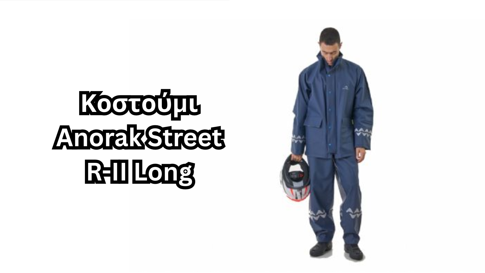 ANORAK