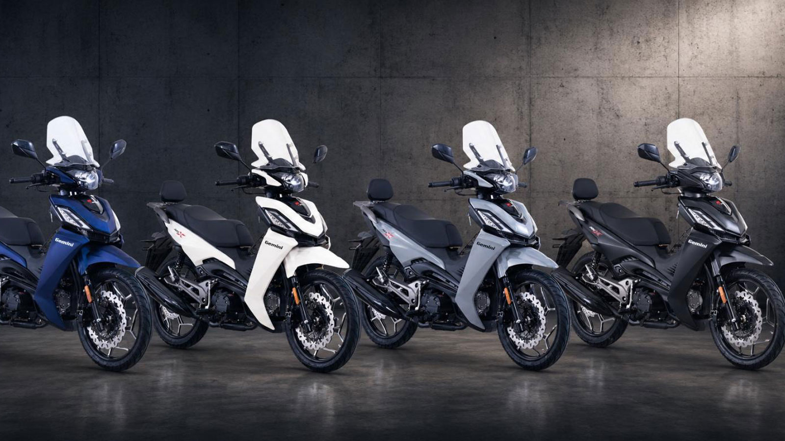 MOTOTREND