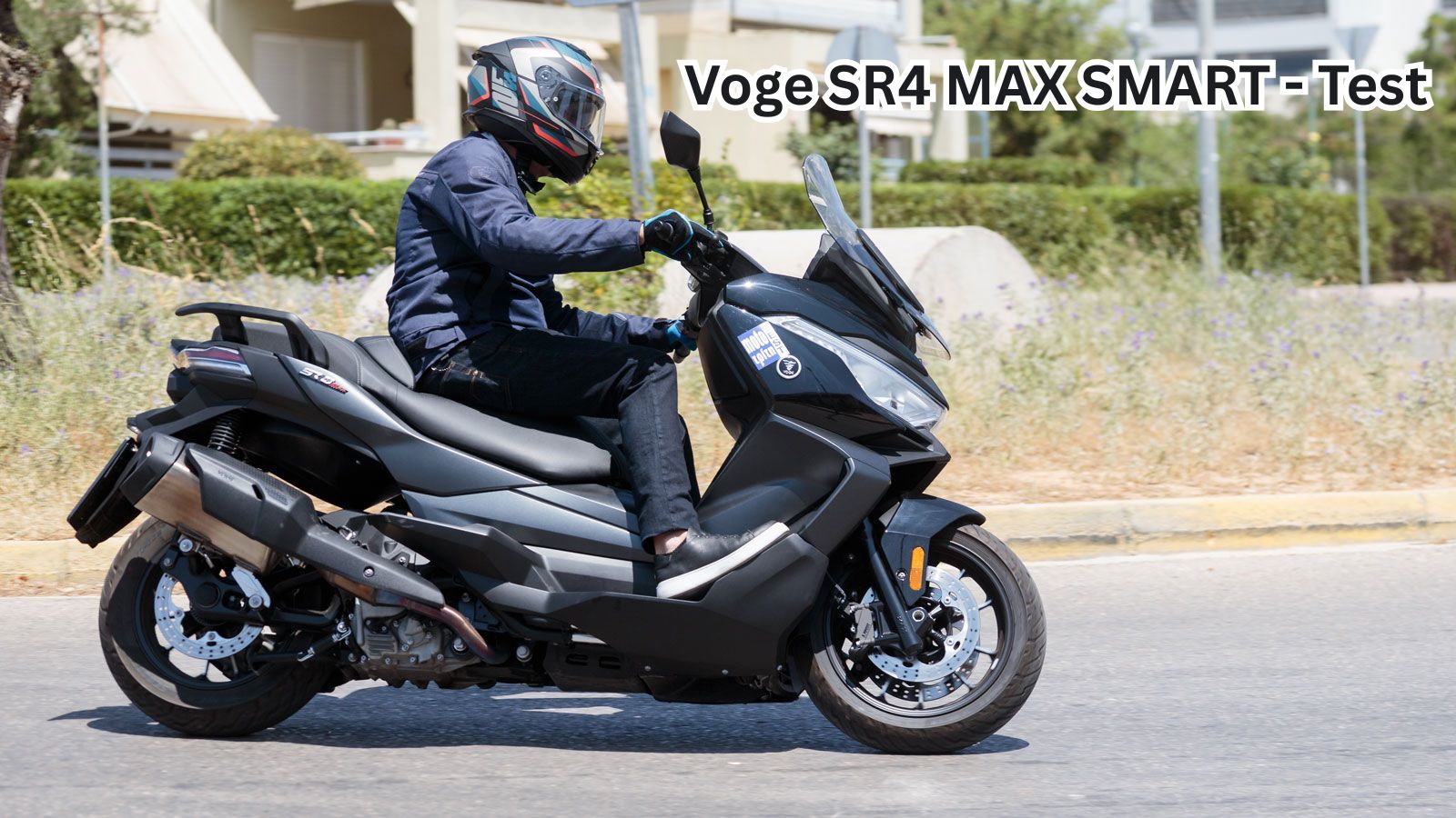 moto