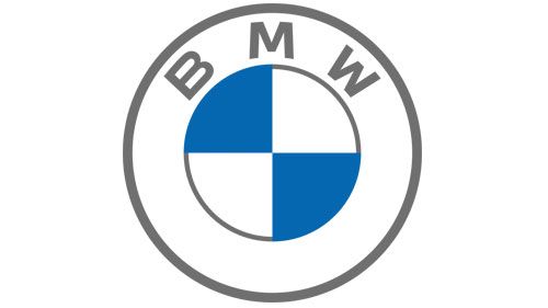 ΠΑΤΡΑ-ΠΑΠΑΝΙΚΟΛΑΟΥ - BMW