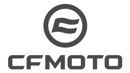 CF MOTO - ΘΕΣΣΑΛΟΝΙΚΗ-ΕΡΜΙΔΗΣ - Φ  ΖΩΤΑΛΗ  ΚΑΙ ΣΙΑ  ΕΕ