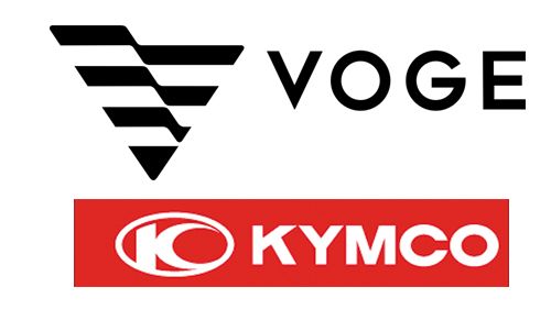 KYMCO/ VOGE Π ΦΑΛΗΡΟ-NT MOTO