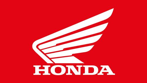 HONDA - ΛΕΩΦ. ΑΛΕΞΑΝΔΡΑΣ -HONDA ΓΚΟΤΣΟΠΟΥΛΟΣ 