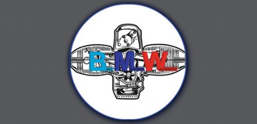 Παλαιό Φάληρο -BIKE MASTERS WORKSHOP