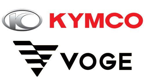  KYMCO VOGE ΑΓΙΑ ΠΑΡΑΣΚΕΥΗ-SP MOTORS
