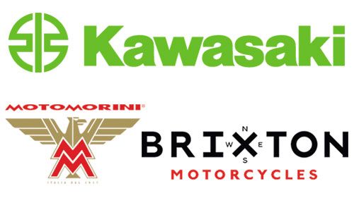KAWASAKI ΑΓΙΑ ΠΑΡΑΣΚΕΥΗ-SP MOTORS