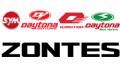 QJMOTOR ZONTES ΠΕΡΙΣΤΕΡΙ-ΑCTIVE MOTORRAD