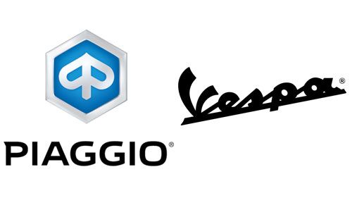 PIAGGIO VESPA- ΑΘΗΝΑ-ΣΤΕΦΑΝΟΠΟΥΛΟΣ