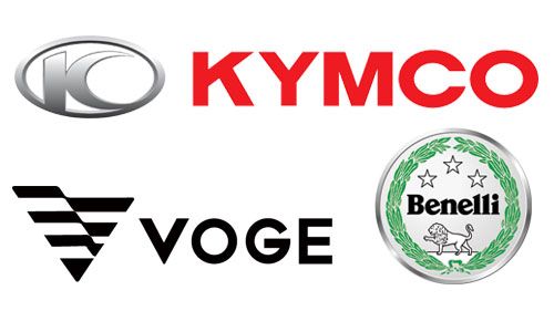 KYMCO/VOGE/BENELLI- ΑΘΗΝΑ-ΣΤΕΦΑΝΟΠΟΥΛΟΣ
