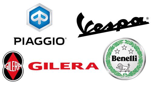 PIAGGIO BENELLI ΝΕΑ ΙΩΝΙΑ-NAKOSPEED ΝΑΚΟΣ ΔΗΜ. ΝΙΚΟΛΑΟΣ 