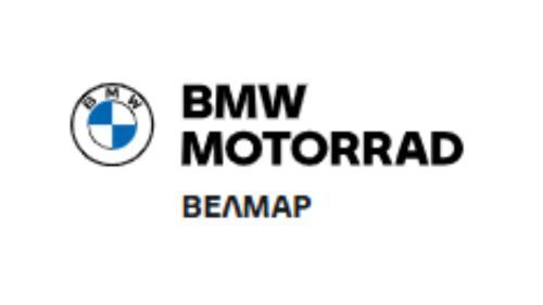 ΘΕΡΜΗ-BMW VELMAR