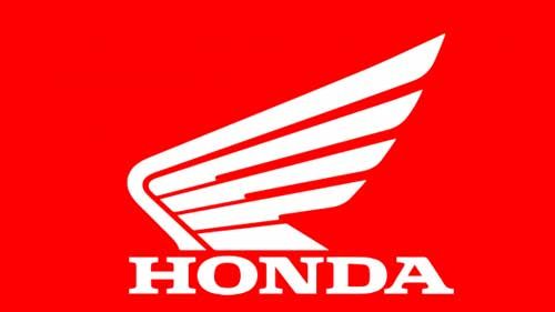 HONDA - ΓΑΛΑΤΣΙ-HONDA ΚΑΡΑΚΩΣΤΑΣ