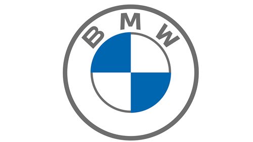 BMW - ΘΕΣΣΑΛΟΝΙΚΗ-VELMAR