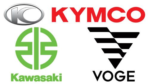 KYMCO/PEUGEOT - ΠΕΡΙΣΤΕΡΙ-MOTO ΞΟΥΧΕΛΛΗΣ