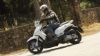 ������� 300���� scooter �� �������� �������