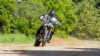 Test: Triumph Scrambler 1200 