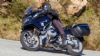 Test: BMW R 1250 RT