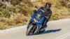 Test: BMW C 400 X