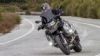 bmw r 1250 gs adventure