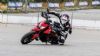 Test: Ducati Hypermotard 950