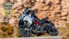 Ducati Multistrada 950 S:   Best Moto 2020