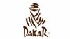 Dakar 2012 (����� 1�)