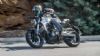 Test: Honda CB300 R