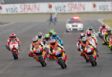Moto GP ����� ������