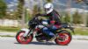 Test: Yamaha MT-125 2020