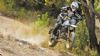 : Ducati Scrambler Desert Sled 