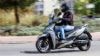  KYMCO AGILITY 30oi