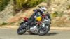 : Moto Guzzi V85 TT