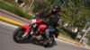 ��������������: Aprilia Shiver 750