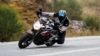 Test: MV Agusta Brutale 800RR