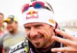 Dakar 2012: ��������� – ���� – �����, 1 – 15/01/2012 (����� 2�)