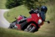 Scooter �� �������� �������