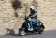 Green Motors Brizzato L: ������� ��� ��������������!