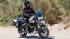  MOTO GUZZI V85 TT TRAVEL