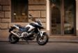 ������: Honda NC700X