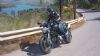 ������: Ducati Monster 696 Plus ABS