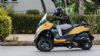  PIAGGIO MP3 500 HPE SPORT ADVANCED