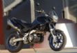 ��������������: Aprilia Pegaso 650 Strada 