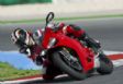 ��������: Ducati 1199 Panigale