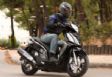 Kymco People GTi 300: �� Kymco ��� ������!