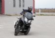 ����������: �� ��� Quadro 350D 