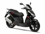 Derbi Rambla 300: ����� ������ ������!