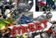 ��������: Street ��� ���� ��� ��������