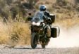 ����������: Triumph Tiger Explorer