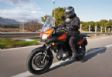 ����� ������: Suzuki V-Strom 650 ABS